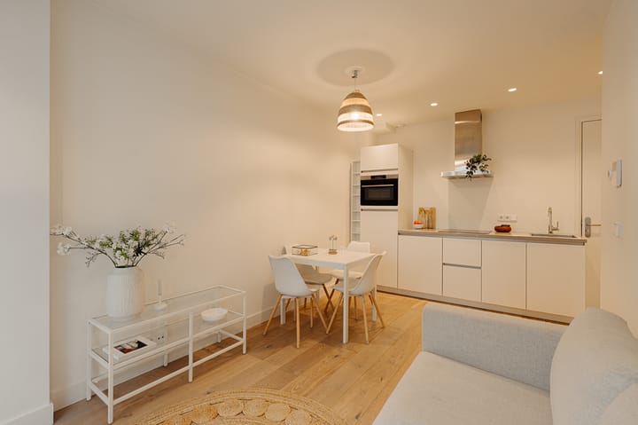 Foto 13 van Kuipersstraat 170-C