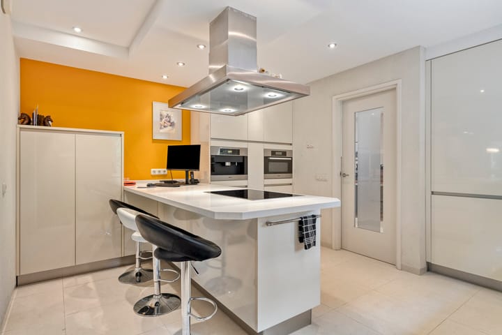 Photo 17 of Stoffels 101