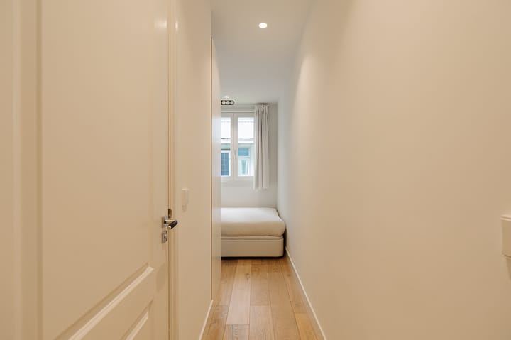 Foto 14 van Kuipersstraat 170-C