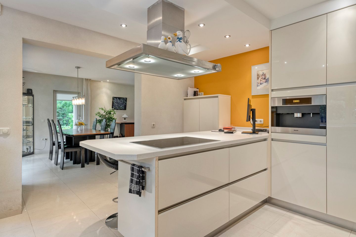 Foto 19 van Stoffels 101