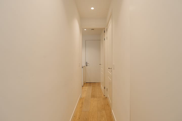 Foto 16 van Kuipersstraat 170-C