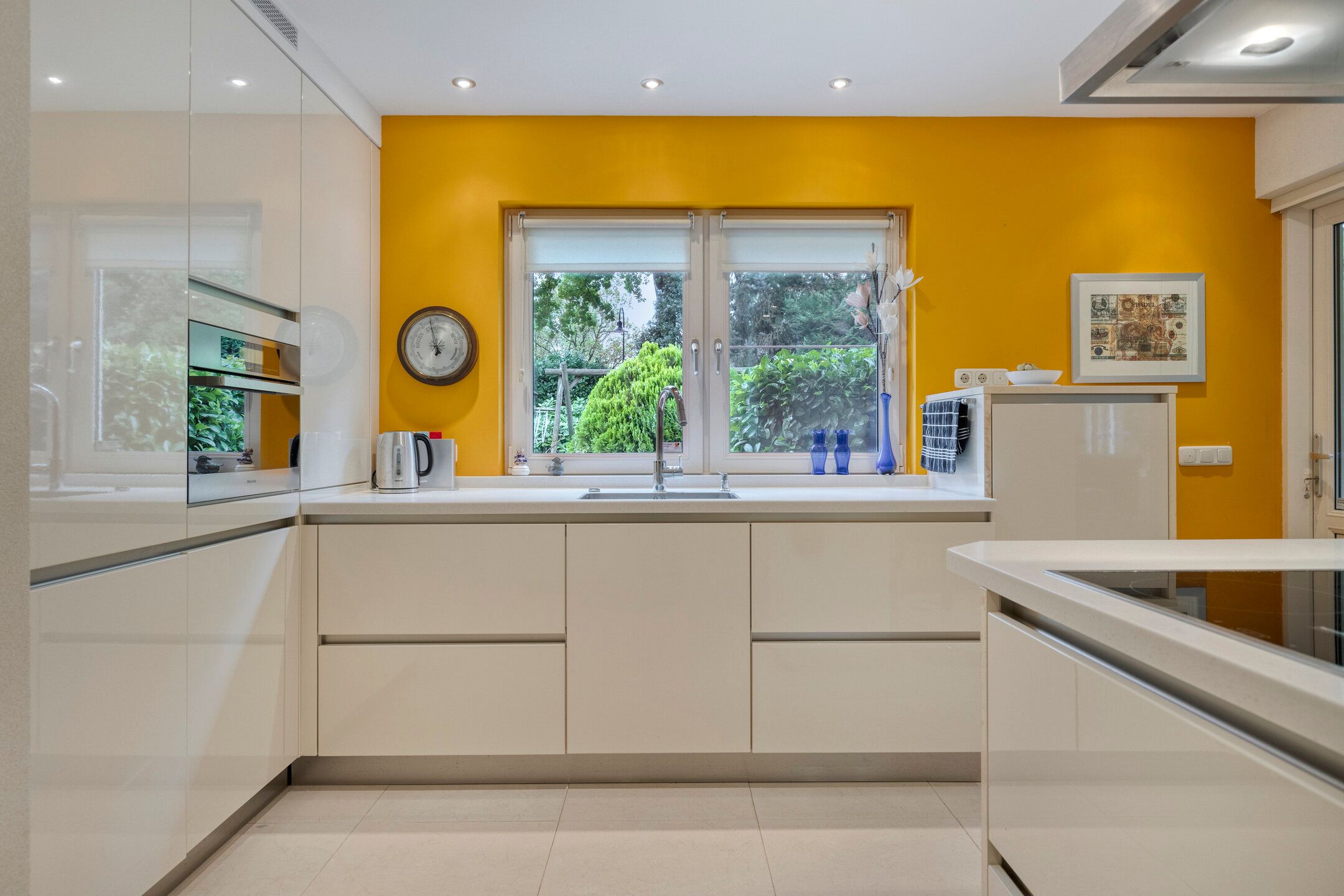 Foto 18 van Stoffels 101