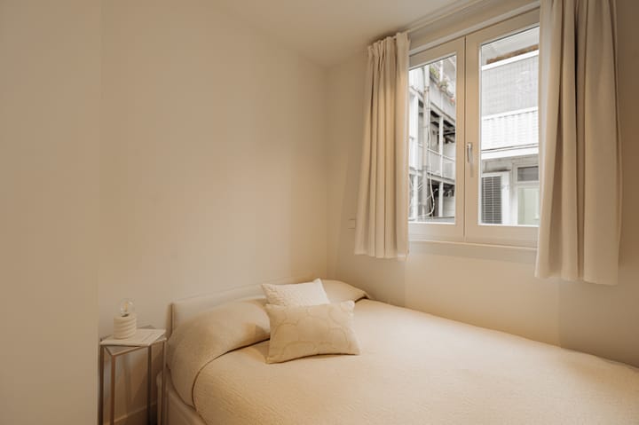 Foto 15 van Kuipersstraat 170-C