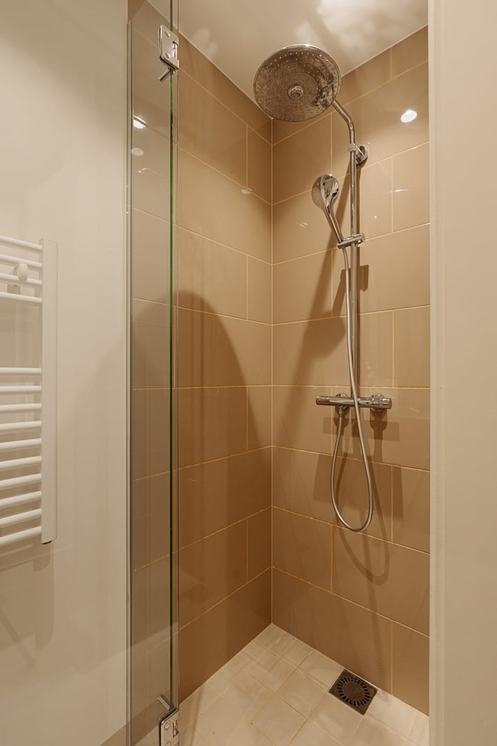 Foto 18 van Kuipersstraat 170-C