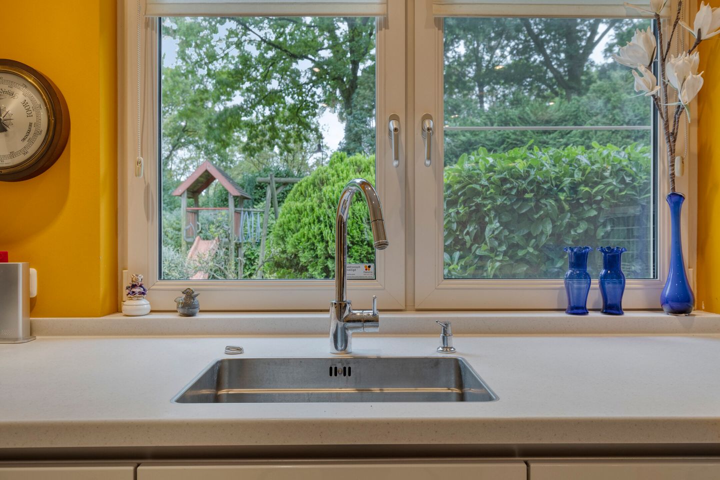 Foto 20 van Stoffels 101