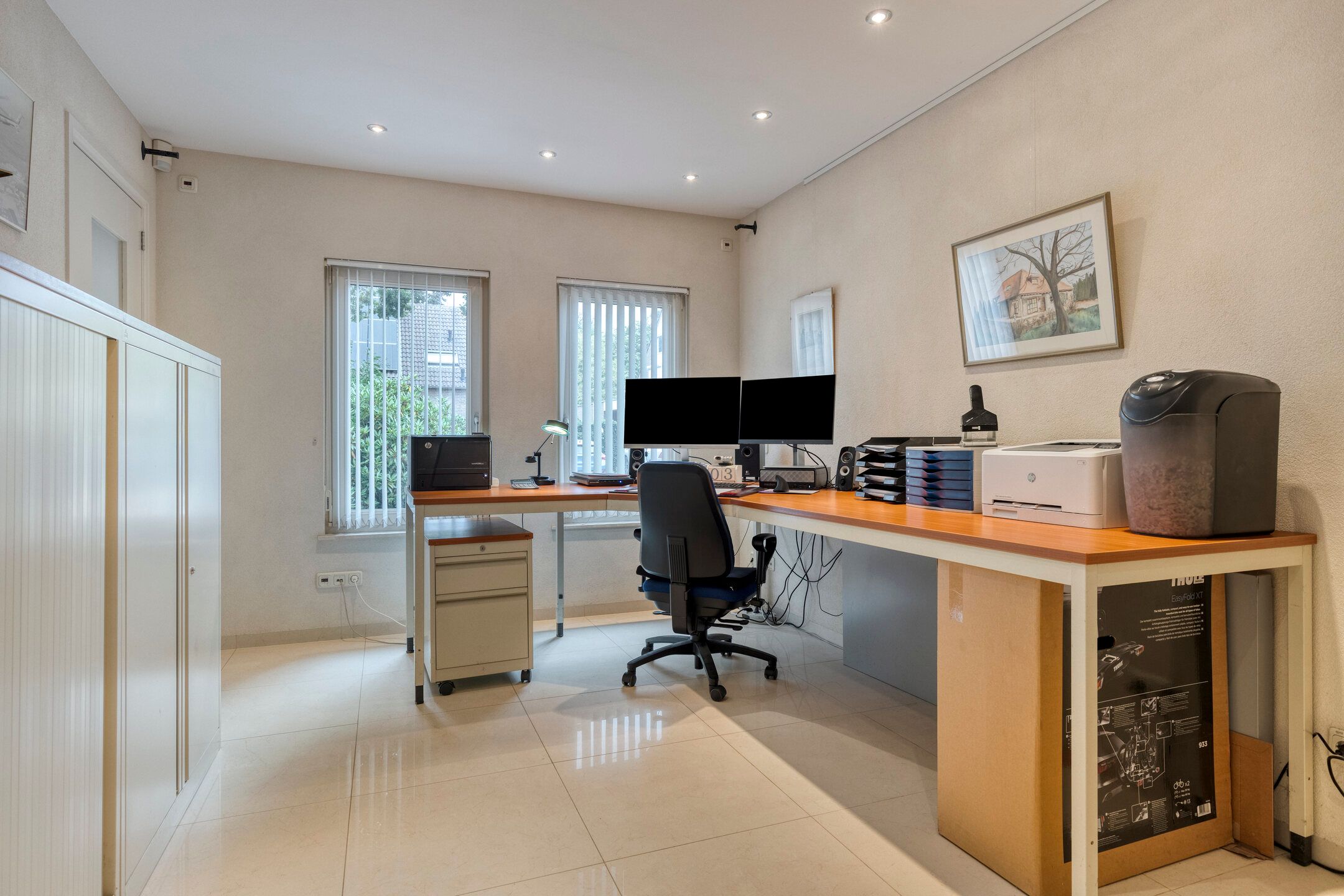 Foto 21 van Stoffels 101