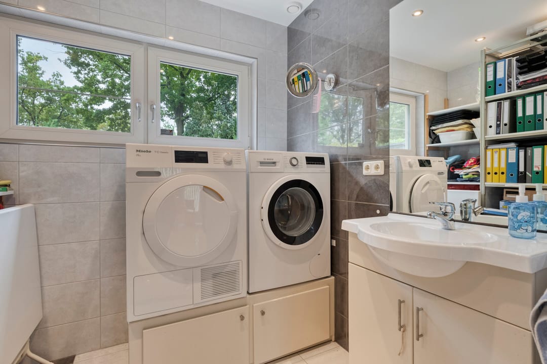 Foto 22 van Stoffels 101