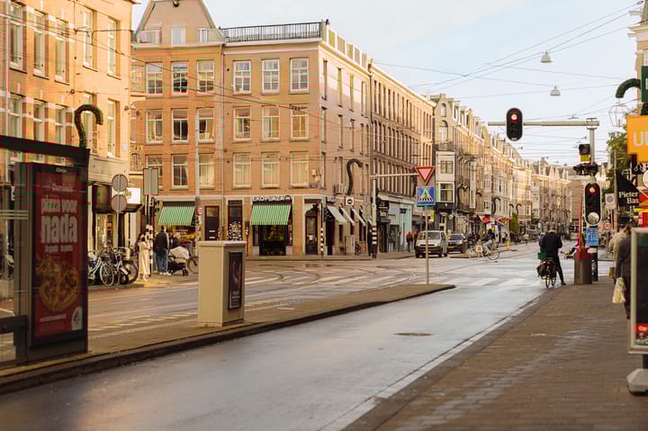 Foto 21 van Kuipersstraat 170-C