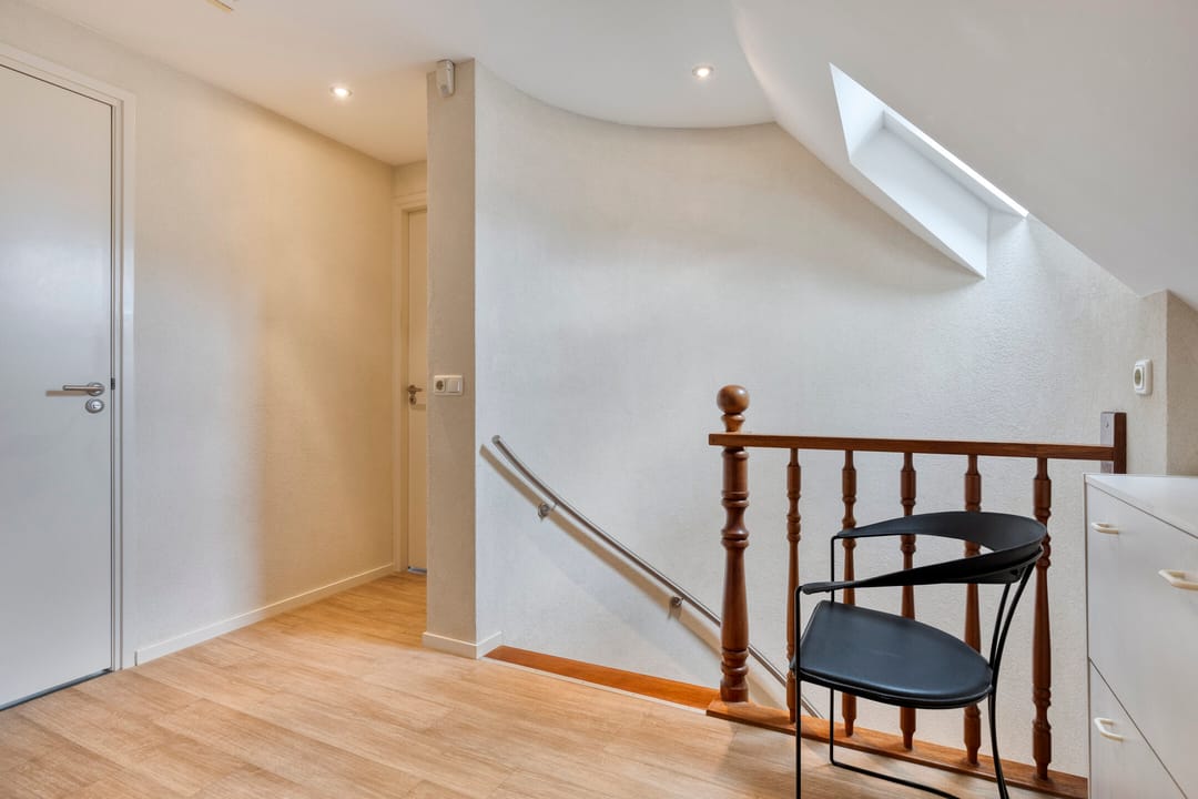 Foto 23 van Stoffels 101