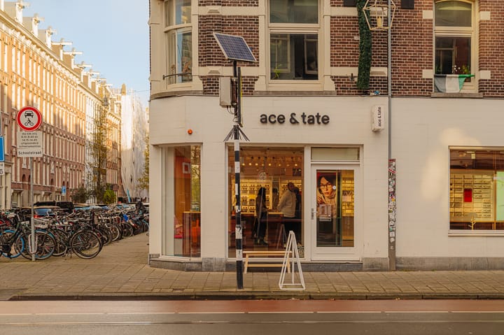 Foto 22 van Kuipersstraat 170-C