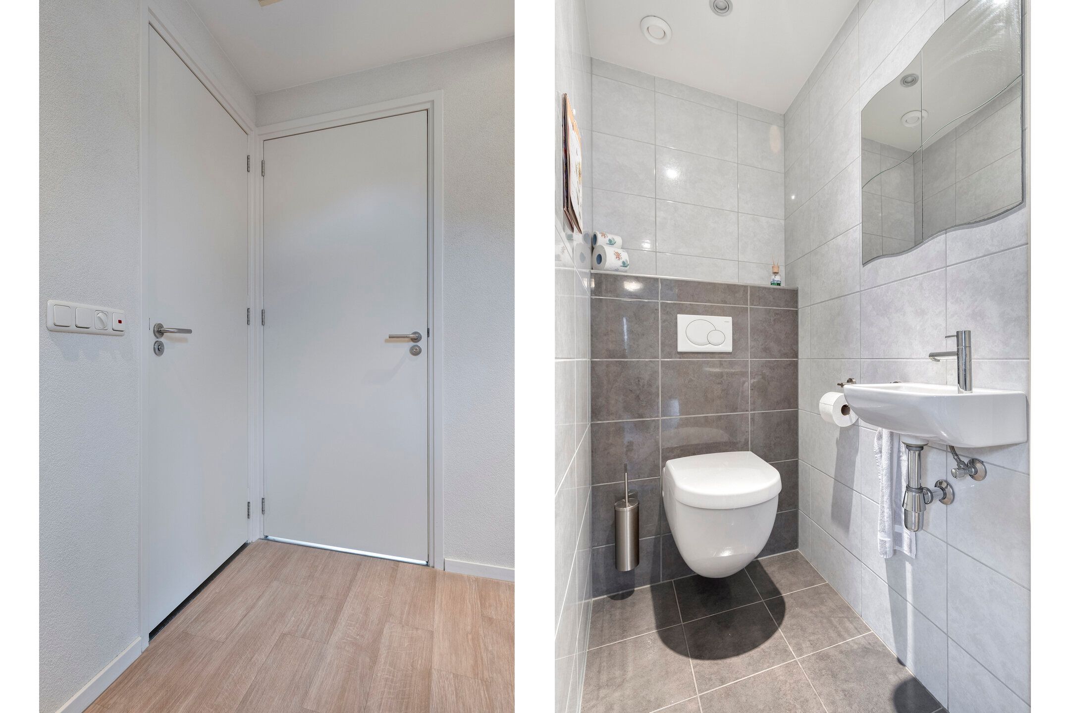 Foto 24 van Stoffels 101