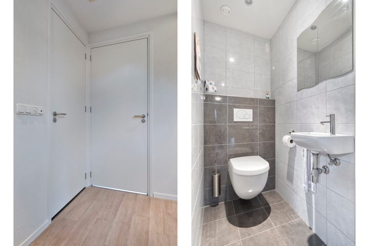 Photo 24 of Stoffels 101