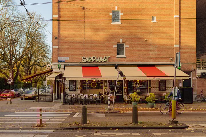 Foto 23 van Kuipersstraat 170-C