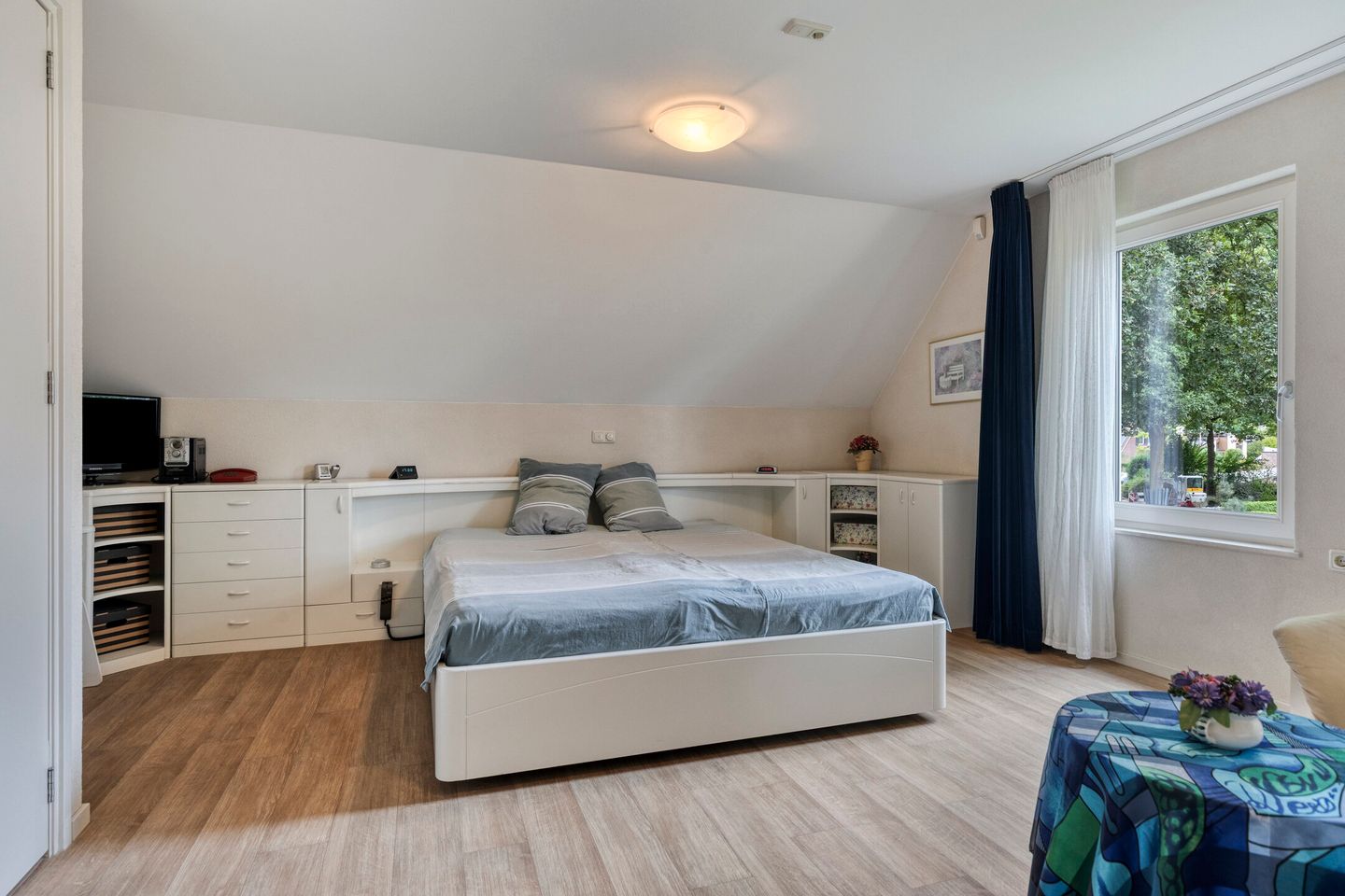 Foto 25 van Stoffels 101