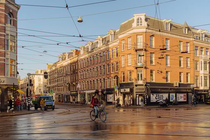 Foto 24 van Kuipersstraat 170-C