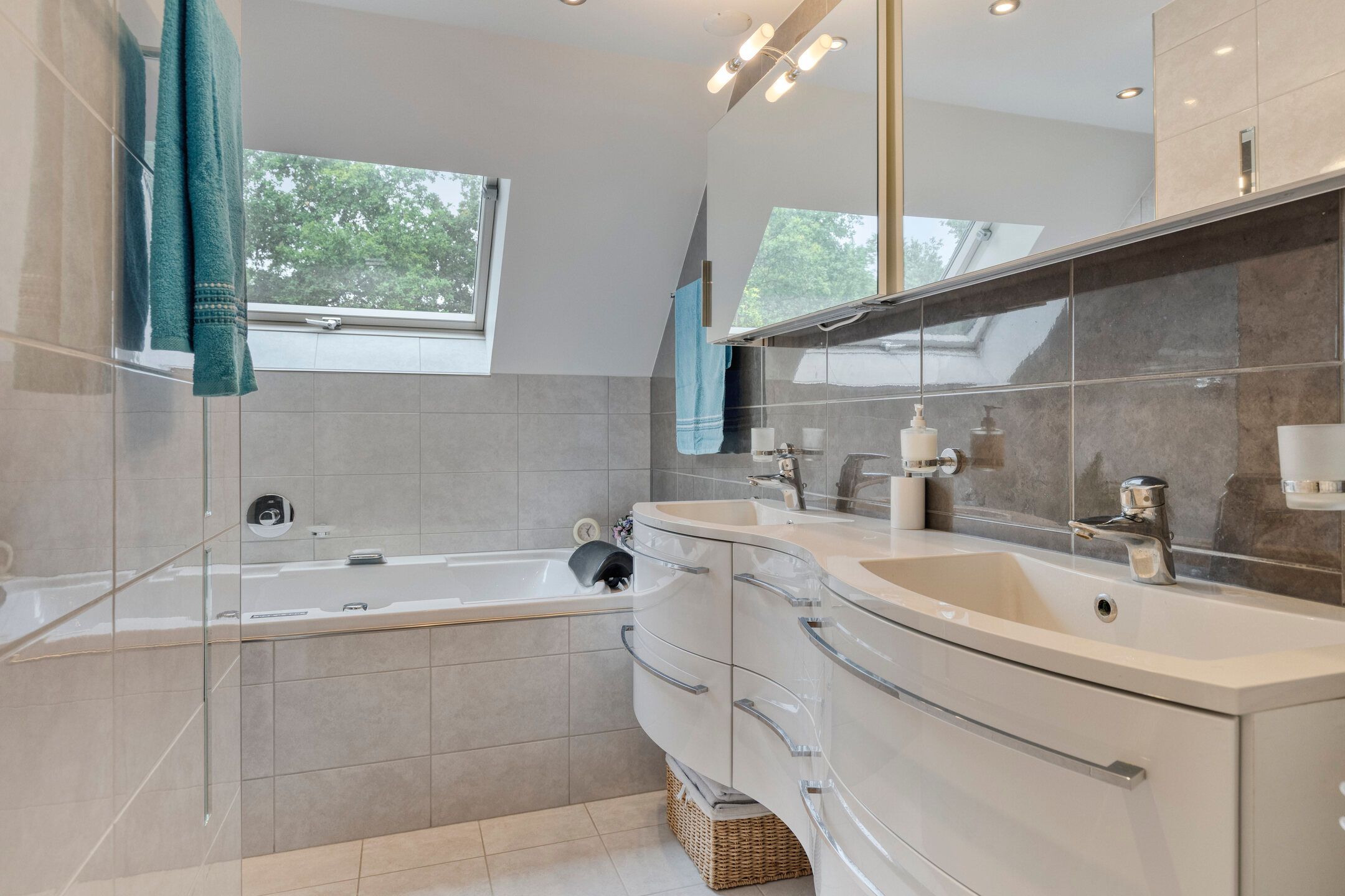 Foto 27 van Stoffels 101