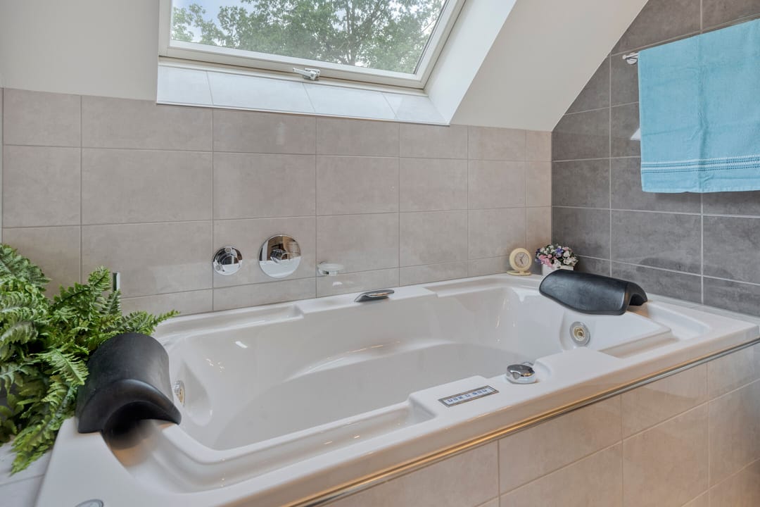 Foto 28 van Stoffels 101