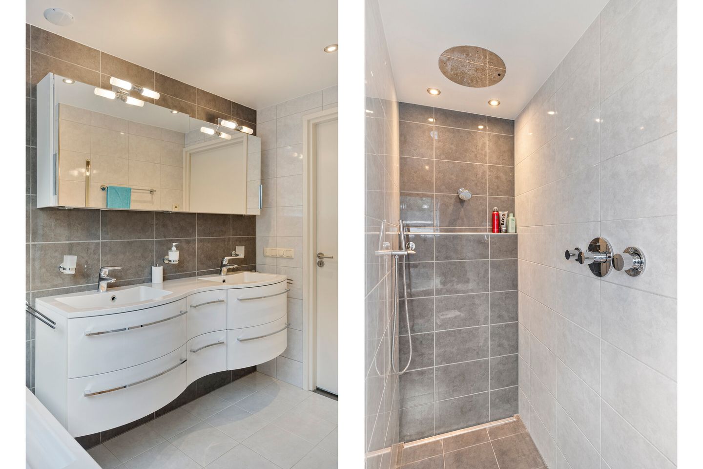 Foto 29 van Stoffels 101