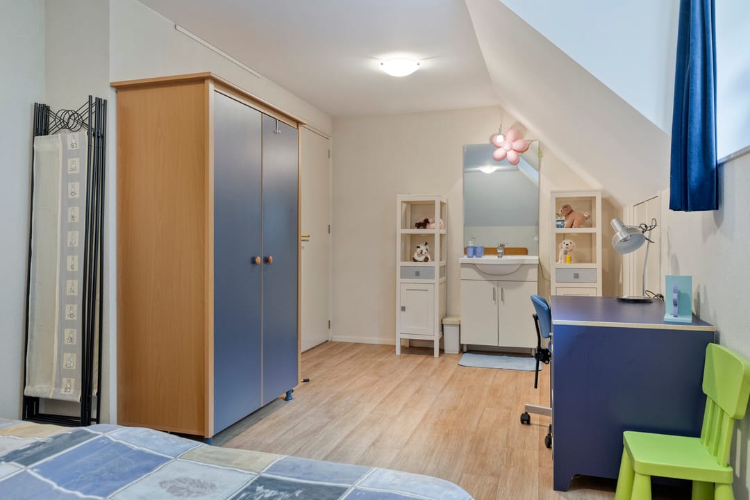 Foto 31 van Stoffels 101