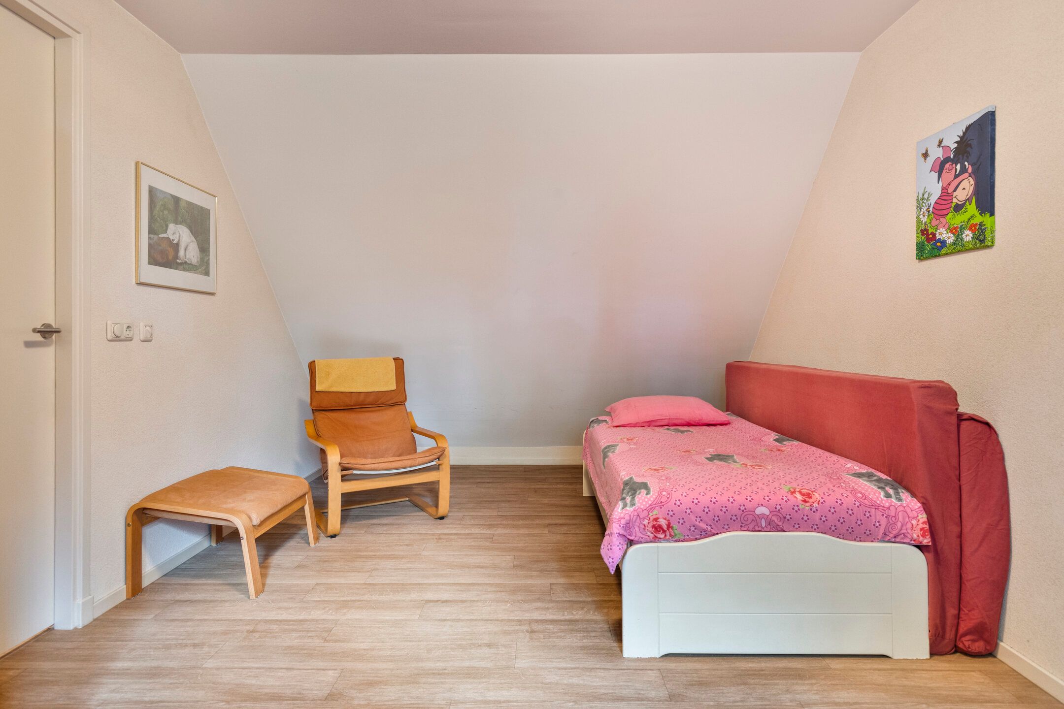 Foto 33 van Stoffels 101