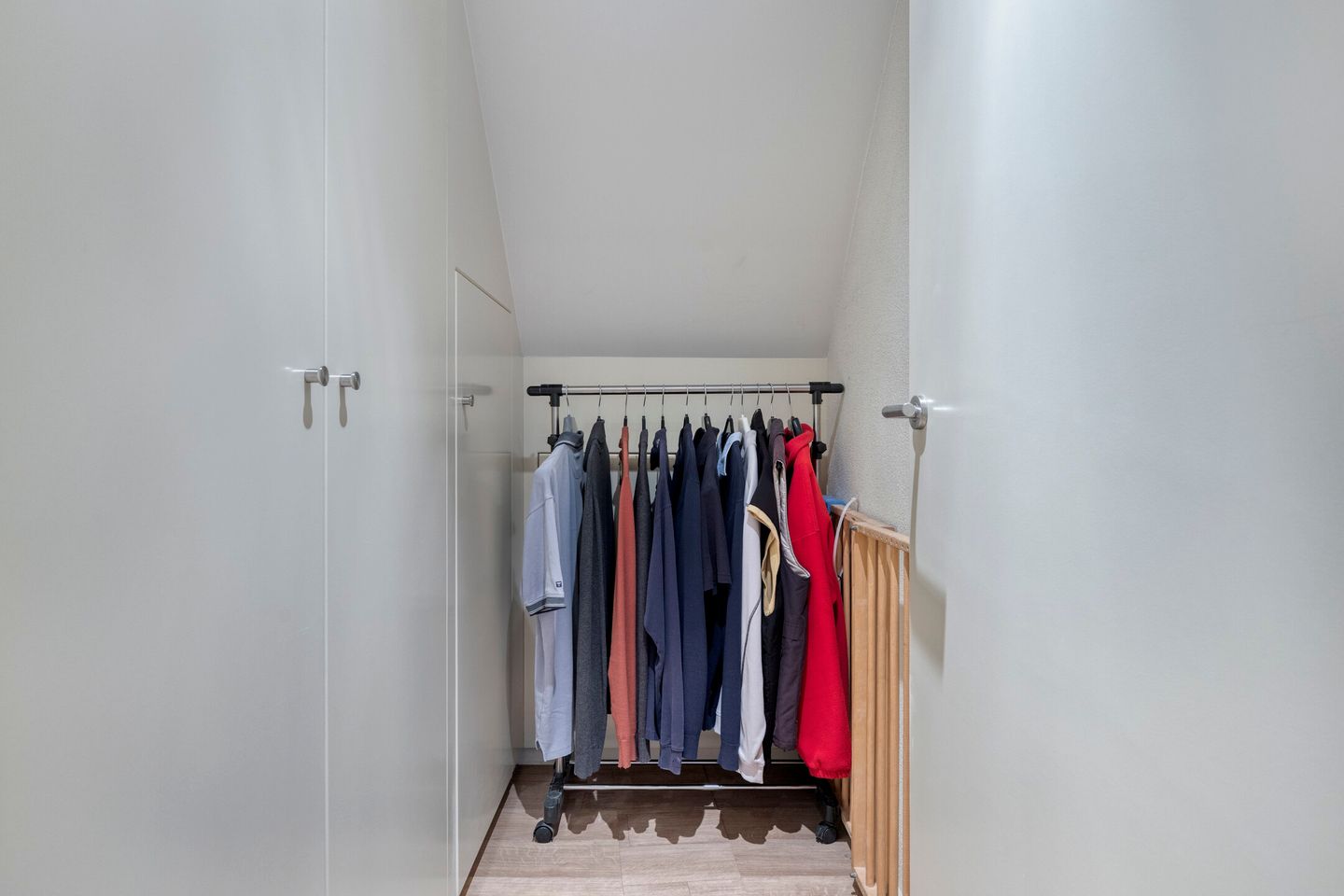 Foto 34 van Stoffels 101