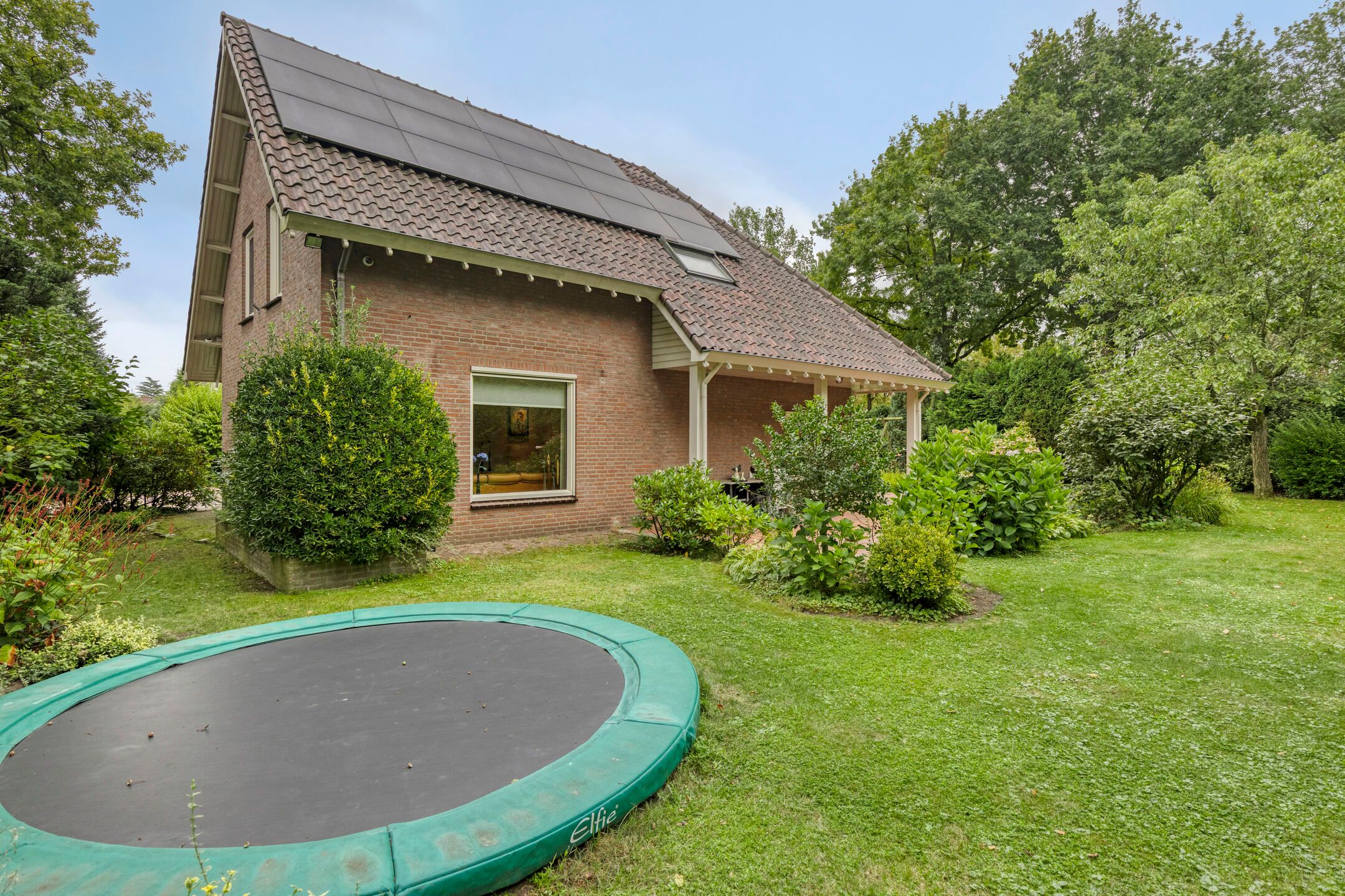 Foto 39 van Stoffels 101