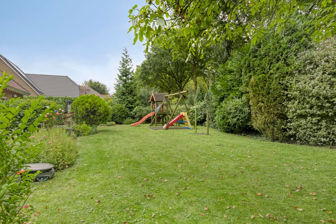 Foto 41 van Stoffels 101