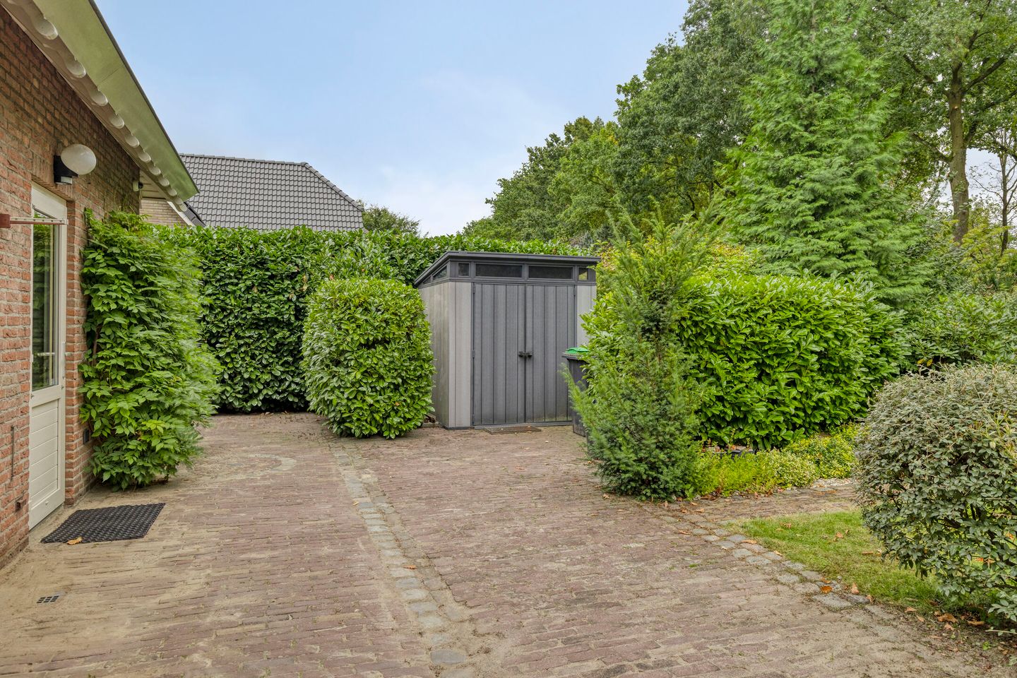 Foto 44 van Stoffels 101