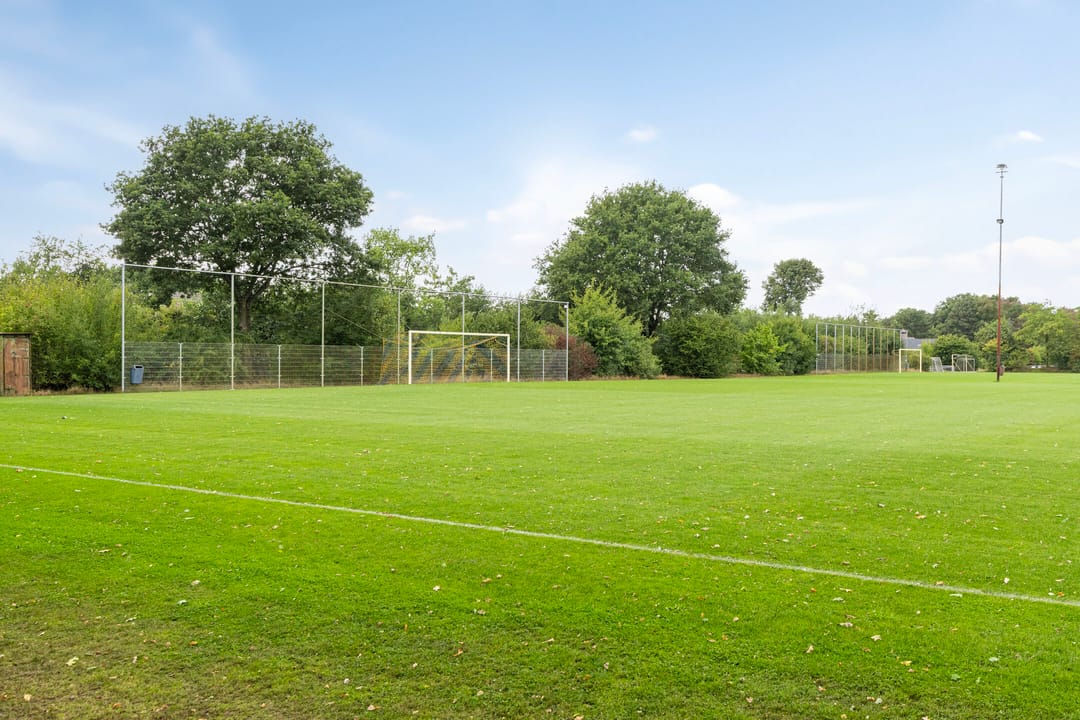 Foto 46 van Stoffels 101