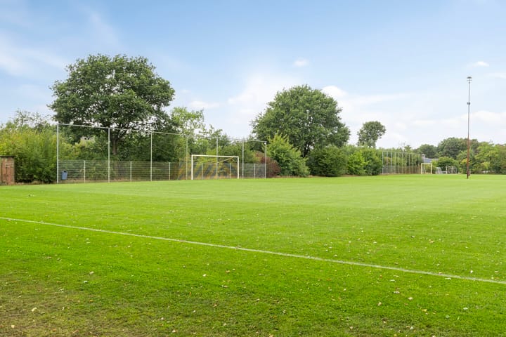 Photo 46 of Stoffels 101