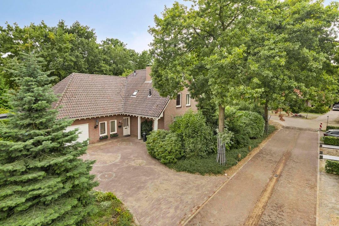 Foto 47 van Stoffels 101