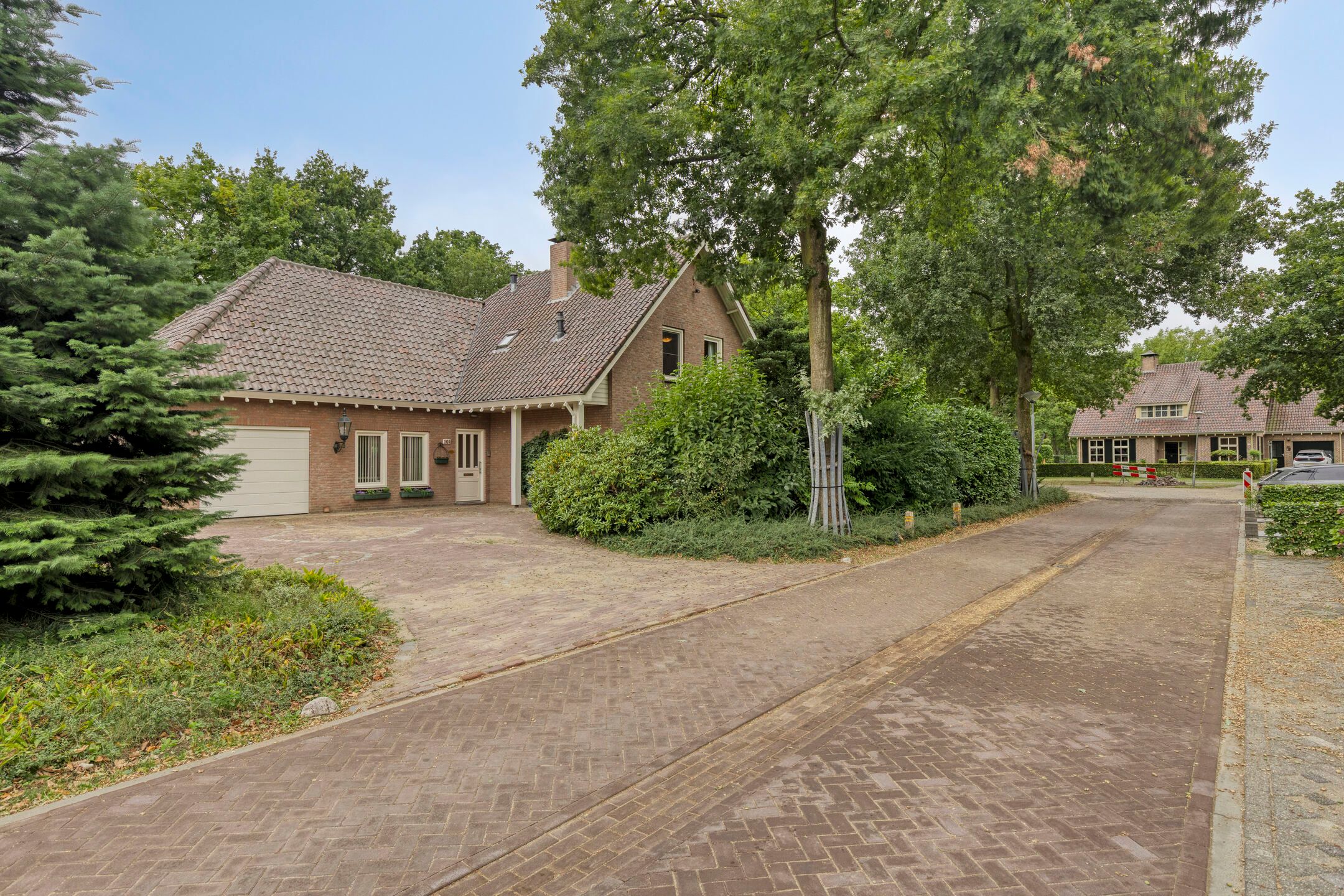 Foto 48 van Stoffels 101