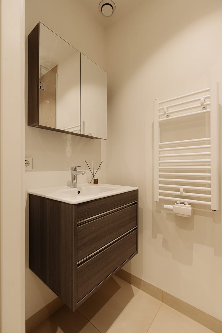 Foto 17 van Kuipersstraat 170-C