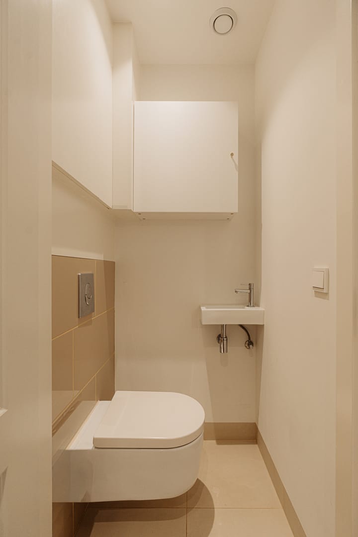 Foto 19 van Kuipersstraat 170-C