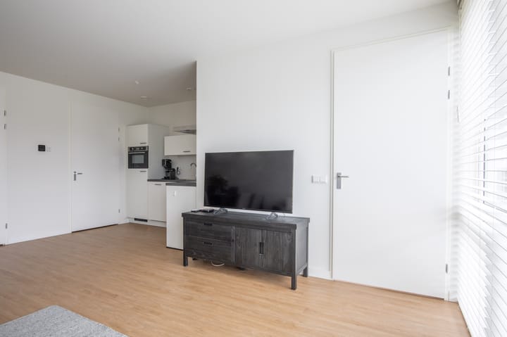 Photo 3 of Frans de Bieslaan 67