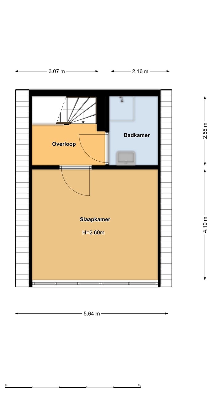 Foto 30 van Frans de Bieslaan 67