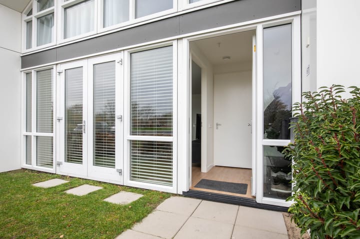 Foto 6 van Frans de Bieslaan 67