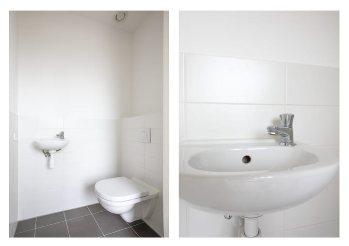 Foto 7 van Frans de Bieslaan 67