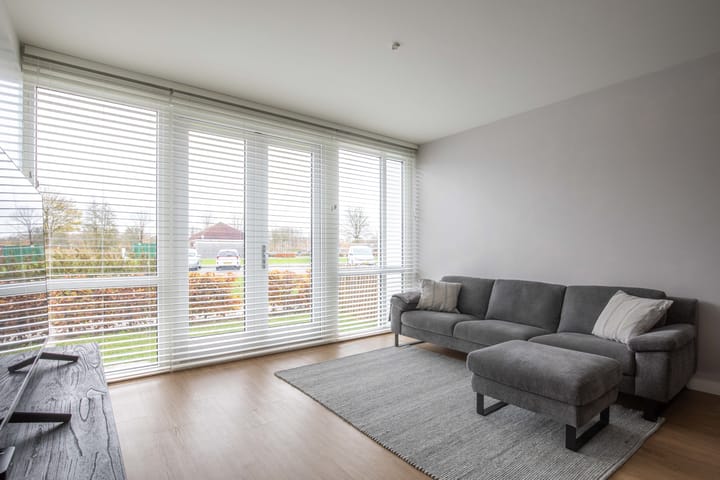 Foto 9 van Frans de Bieslaan 67