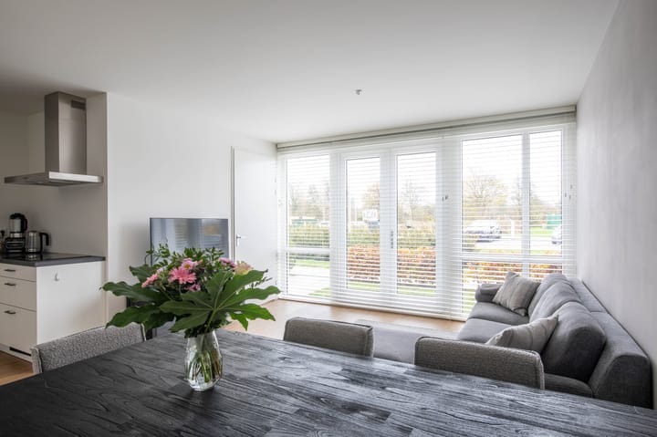 Foto 10 van Frans de Bieslaan 67