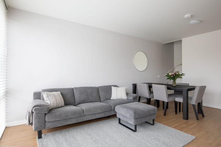 Foto 11 van Frans de Bieslaan 67