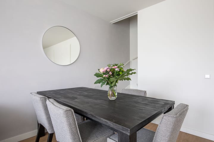 Foto 12 van Frans de Bieslaan 67