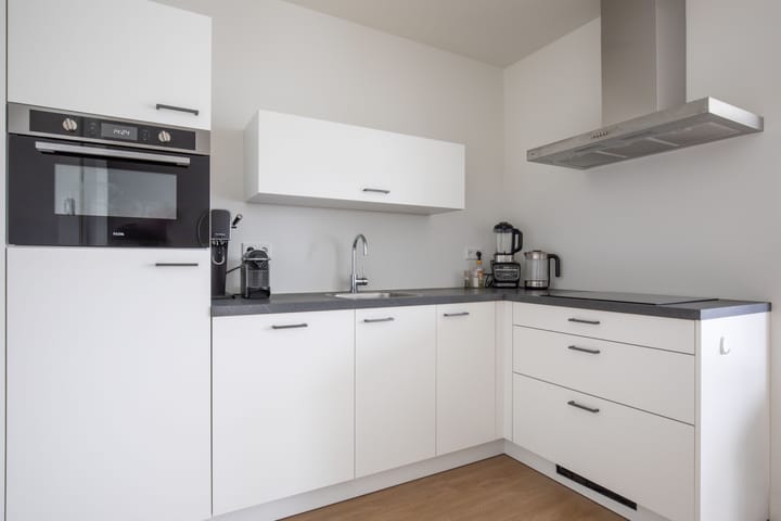 Foto 13 van Frans de Bieslaan 67