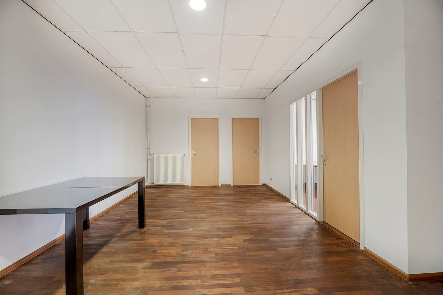 Bekijk foto 3 van Luzernestraat 37-A