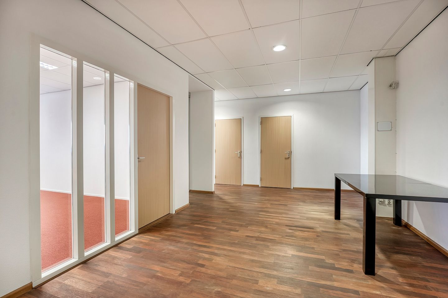 Bekijk foto 4 van Luzernestraat 37-A