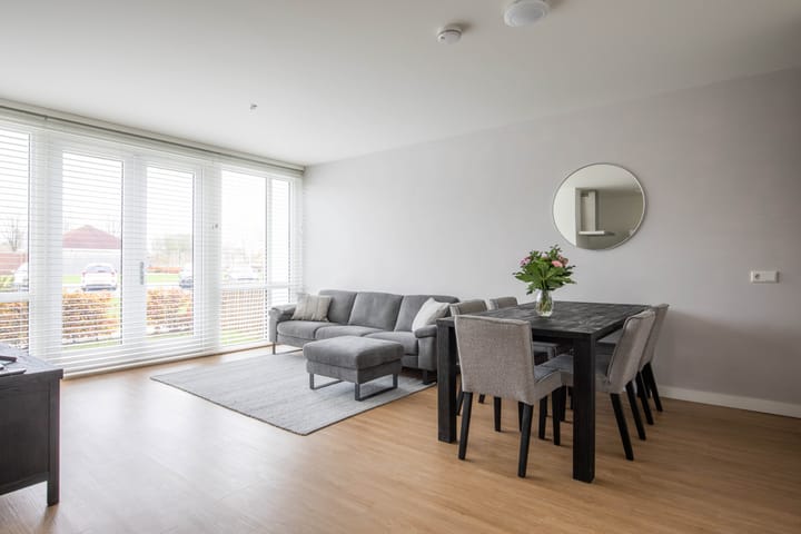 Photo 2 of Frans de Bieslaan 67