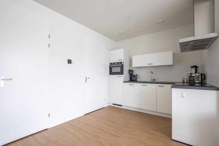 Foto 14 van Frans de Bieslaan 67