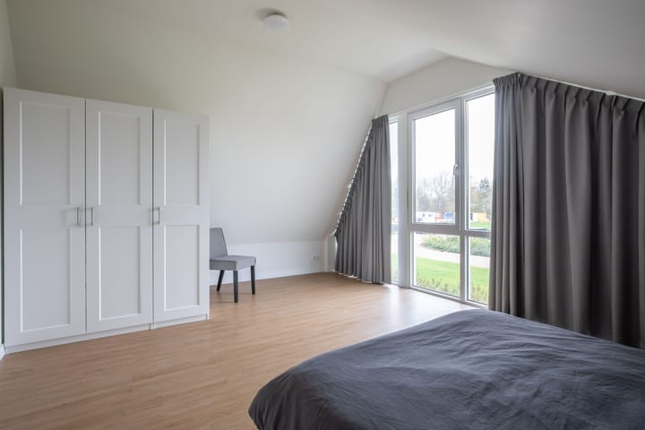 Photo 5 of Frans de Bieslaan 67