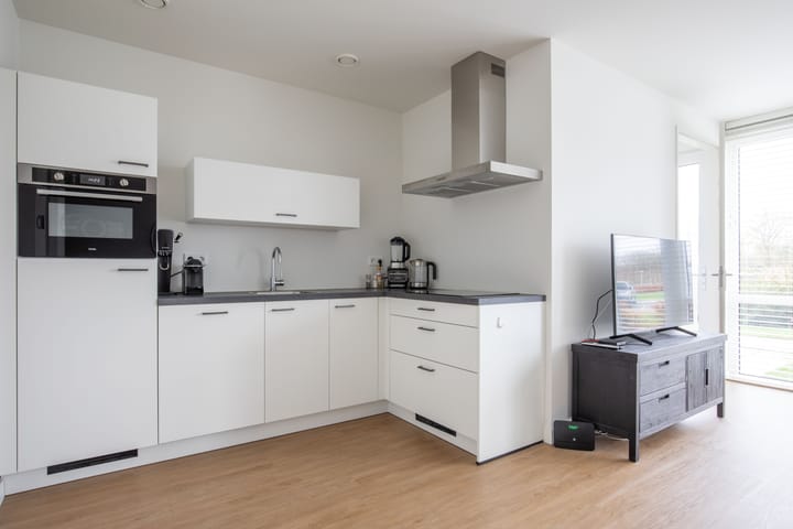 Foto 15 van Frans de Bieslaan 67