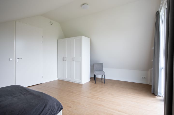 Foto 17 van Frans de Bieslaan 67